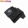 Electric Power Window Control Button Switch For VW for Skoda Fabia Octavia Superb Red Light 5J0959855