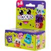 Bloxies 2-Pack 0098