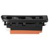 8-97315184-0 24V RHD Front Right Truck Power window Lifter Switch For ISUZU ELF NHR/NKR
