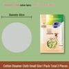 Miao Jie Cotton Steamer Cloth