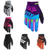 Directly Supplied Thin Gloves for Adults, Suitable for Spring, Summer, and Autumn Cycling, Racing, Motorcycle, Bicycle, and Outdoor Sports