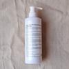 PURC Purifying Shampoo Keratin Hair Treatment Deep Cleaning Shampoo 300ml Hot Sale Hair Salon Products