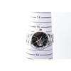 Used [In operation] Orient Star F6R4-UAA0 automatic men's watch