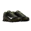 Nike Mens Reax 8 Tr Trainers