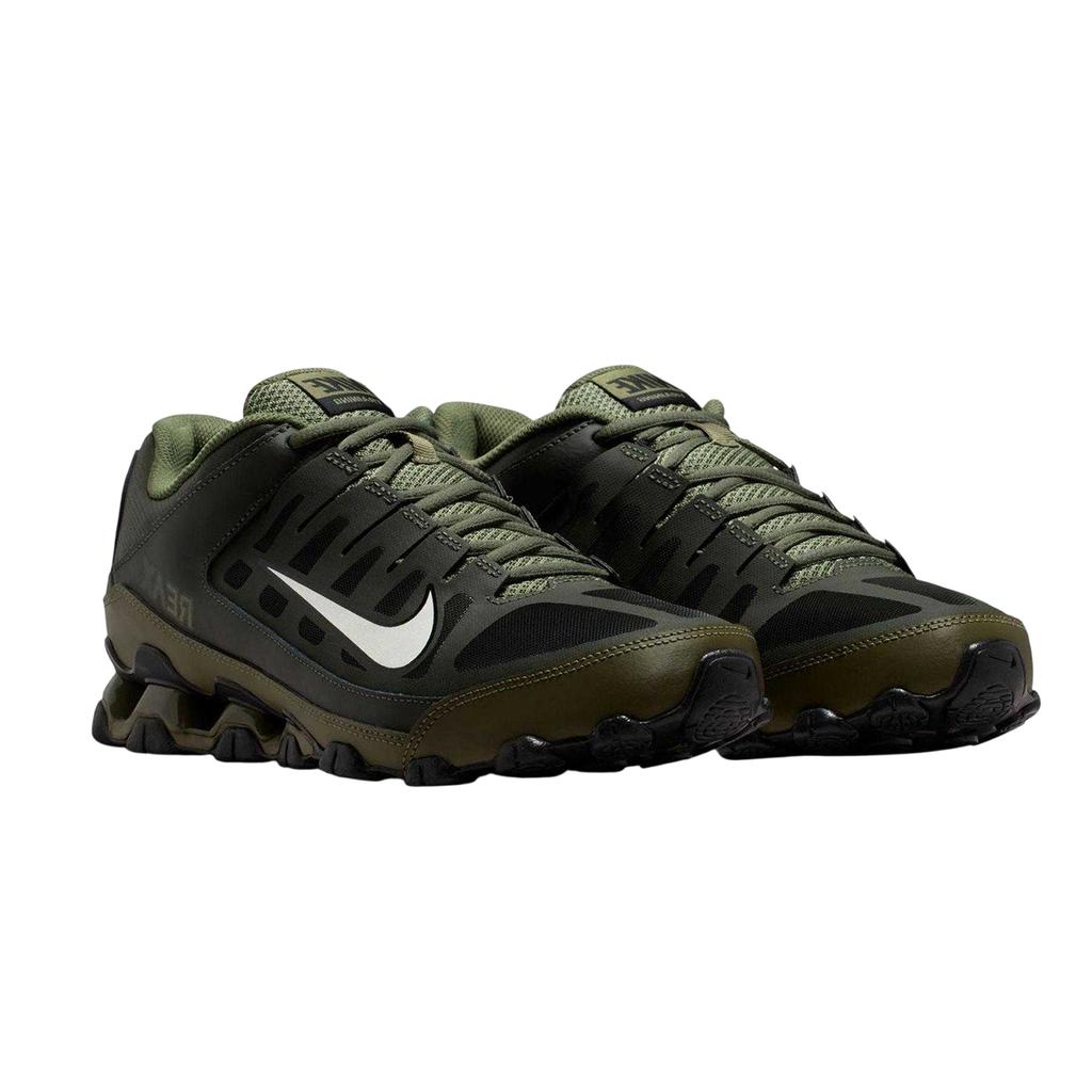 Nike Mens Reax 8 Tr Trainers