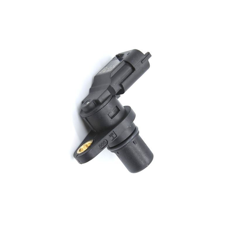 B07A-Camshaft Position Sensor F01R00B018 Fits For Changan CS35 CS75 Lifan 620 X50