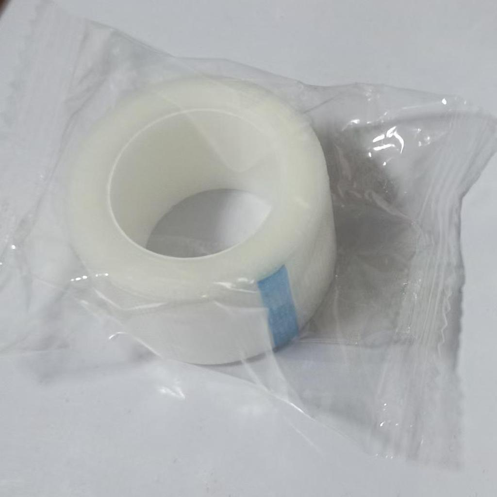 Bionic Silicone Heel Sticker: Waterproof, Blister Prevention, Invisible Anti-Wear for High Heels