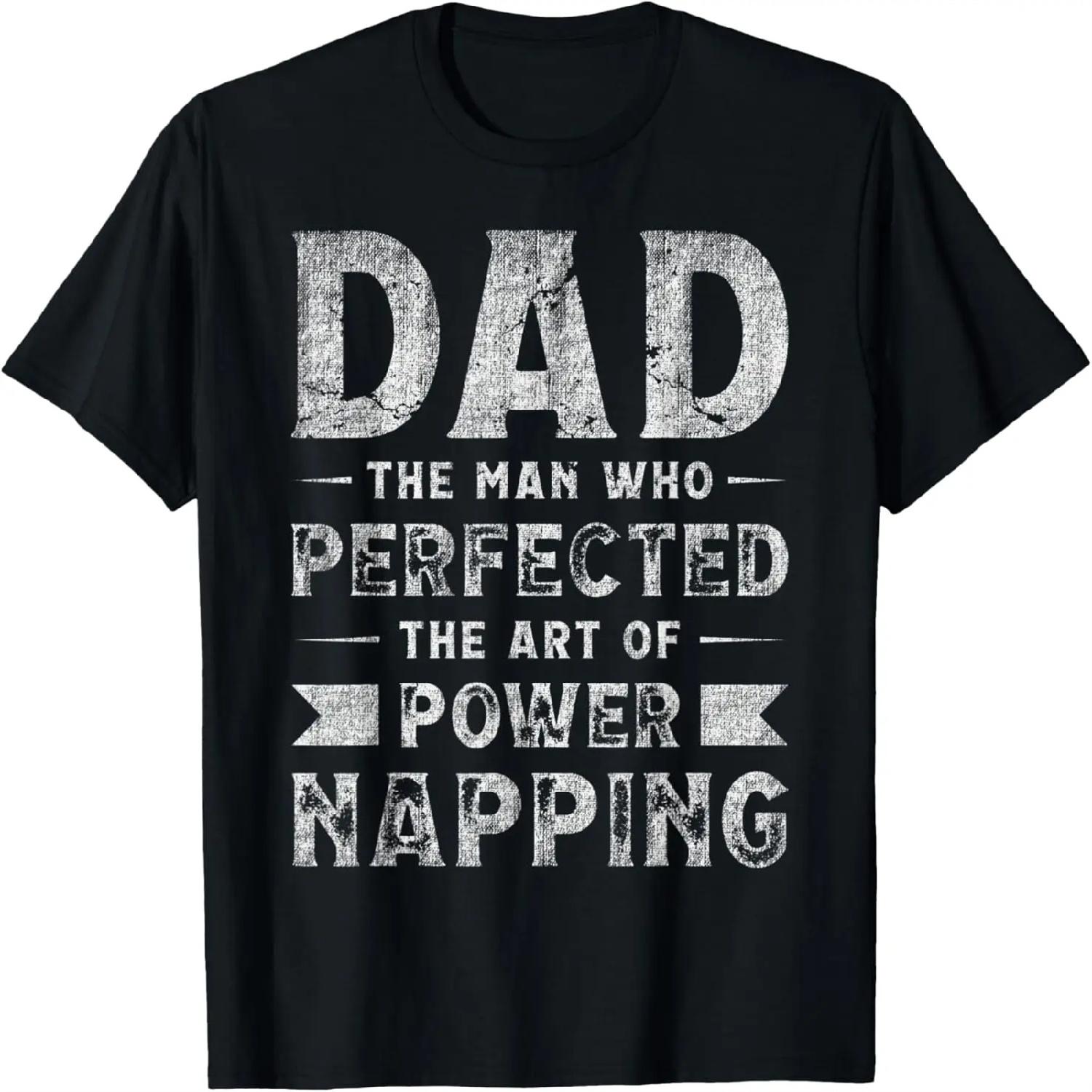 Mens Funny Engineering Gift For Dad Nacho Average Engineer T-Shirt XXXXXL разноцветный