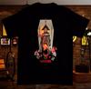 Faith No More Band T Shirt Dad Gift Basic  Hot Design Basic Shirt KK1161 Unisex T-Shirt