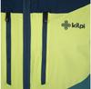 Kilpi Jacket Sion
