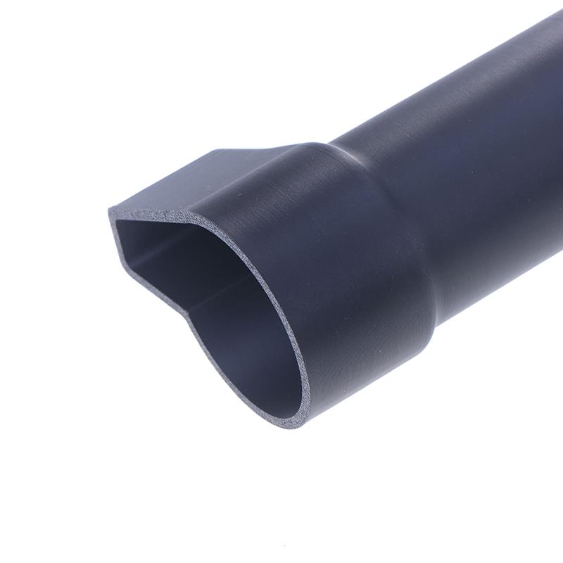 3D Printed Handlebar Grip With Thumb Throttle Accelerator Protective Cover For Electric Scooter Handle Sleeve Accessories