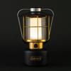 COLEMAN Metallic 600 Battery-Operated Camping Lantern (2022 Model) (Product Code: 2000038859)
