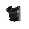 Fog Lamp Assembly For BMW X1 X3 F25 X4 F26 X5 F15 X6 F16 2010 2011 2012  Front Bumper Anti Fog Light 63177238787 63177238788