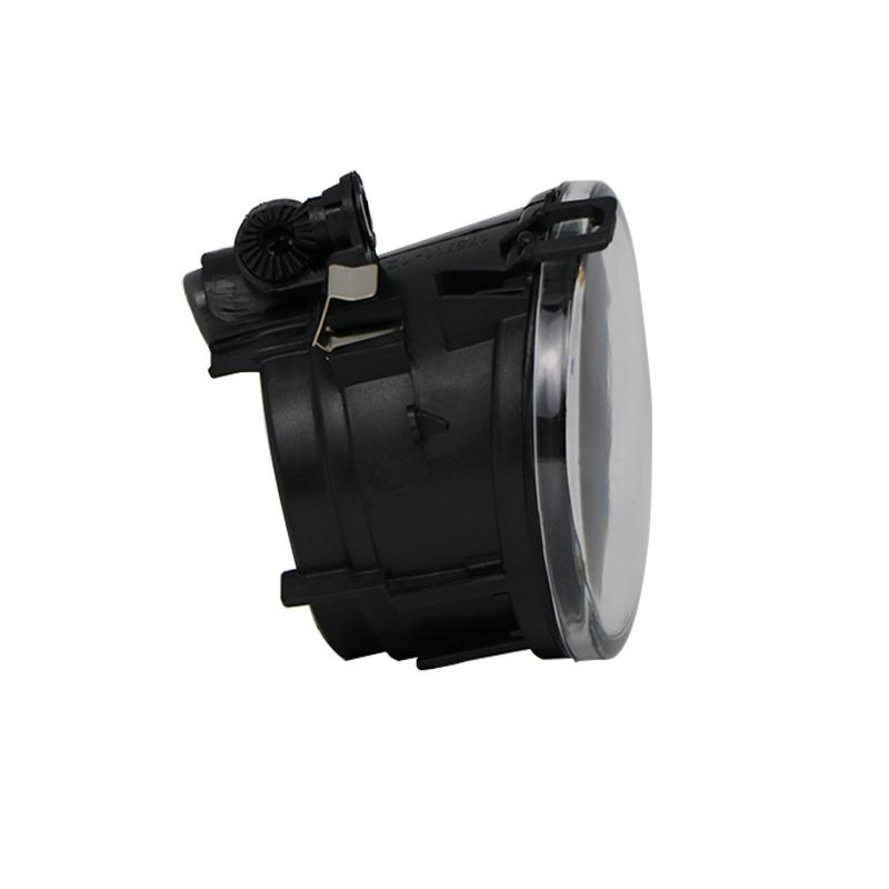 Fog Lamp Assembly For BMW X1 X3 F25 X4 F26 X5 F15 X6 F16 2010 2011 2012  Front Bumper Anti Fog Light 63177238787 63177238788