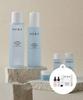 Set de 2 piese Hydro Reflecting