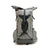 TRAIL BUM Rucksack für Herren und Damen 80043 GRAVEL GRAY ONE - GO-ON
