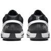 New Nike Ja 1 Tb Black White FV1303-001