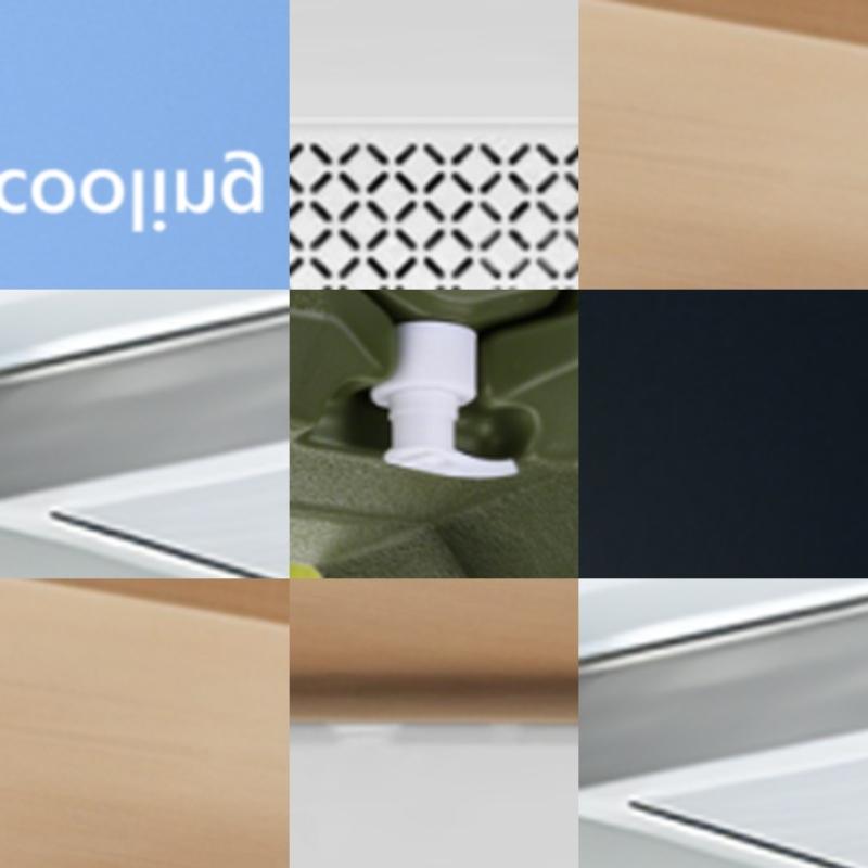 SPST Toggle Switch 2Pin Metal Car Boat Rocker Toggle Switch Waterproof Boot Cap Cover Boot SPST Rocker Switch for Car RV Marine China Mainland