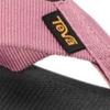 Teva Women S Slipper Hydratrek Flip  Stvf2510916 llS 