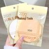 Instrumente pentru machiaj și accesorii – Bureți pentru machiaj