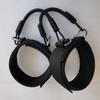 Resistance Leg Band Fitness Strength Trainer Gym for Workout Home Yoga