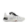 TriBase Reign 5 'White Black' (Unisex) White / Black Training Shoes 3026021 100