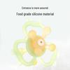 HOY BELL Manhattan Ball Baby Teether