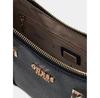 Geantă Guess 180986