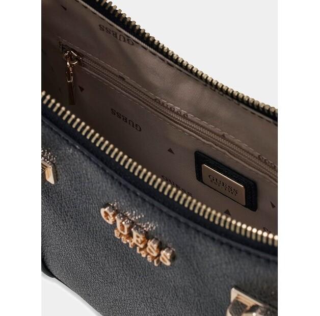 Geantă Guess 180986