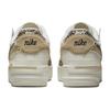 New Nike Air Force 1 Low Shadow Leopard Women's CI0919-120