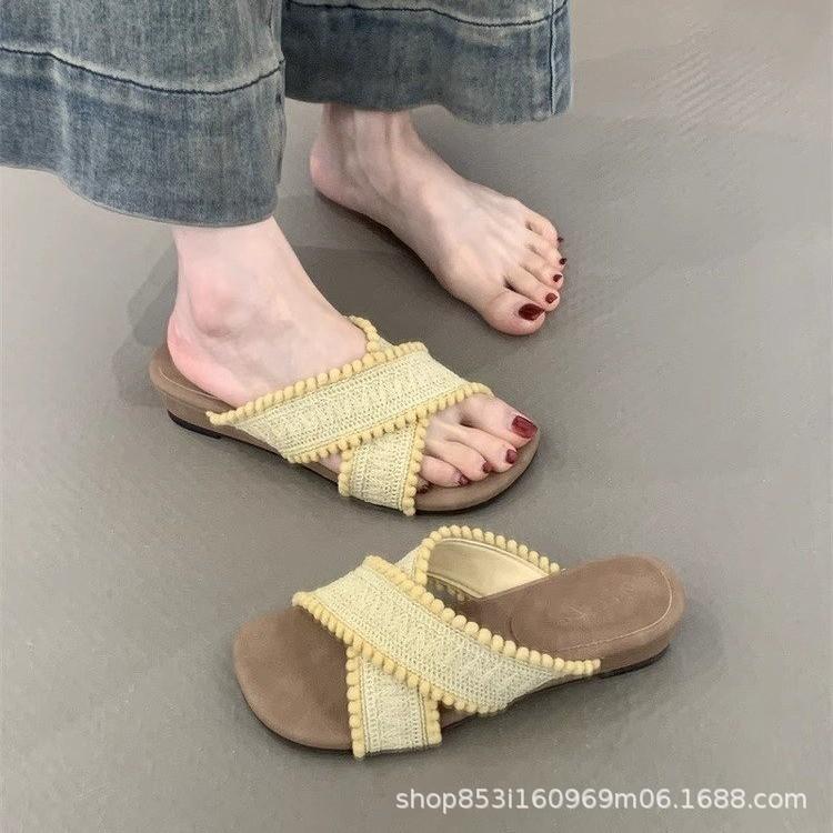 Lässige Sneakers Schuhe für Herren Damen Schuhe Stiefeletten Mode Komfort Slipper Herren Damen Schuhe