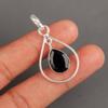 Collares y cadenas – Collar colgante