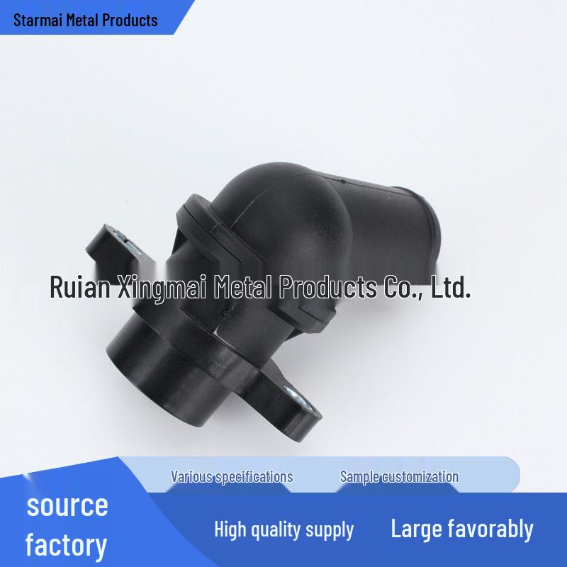 

Сборка термостата Chevrolet 96835286 96460002 96407677 Consult Customer Service