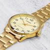 ZEGAREK MĘSKI CASIO MTP-V001D-1BUDF (zd107b) + BOX