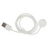 Smartwatch Magnetic Wireless Charger USB Wireless Charging Cable for ART5024 ART5006 7891011