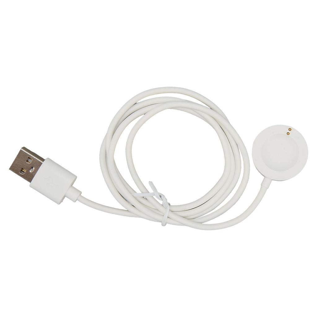 Smartwatch Magnetic Wireless Charger USB Wireless Charging Cable for ART5024 ART5006 7891011