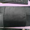 Multipurpose Recliners Headrest Pillow Adjustable Armchair Nonslip Neck Support Cushion for Home Sofa Couch Pains Relief