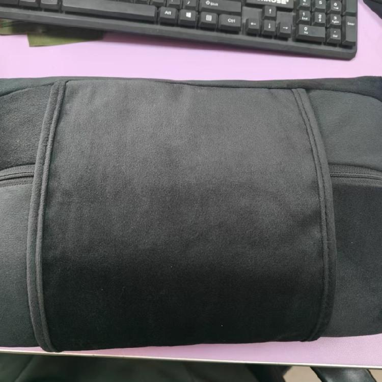 Multipurpose Recliners Headrest Pillow Adjustable Armchair Nonslip Neck Support Cushion for Home Sofa Couch Pains Relief