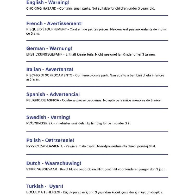 Kit Lâmpada da Lua para Pintar, Presentes Legais DIY Luz Noturna da Lua Espacial 3D, Materiais de Arte Kit de Artes e Ofícios, Artes e Ofícios para Crianças de 8 a 12 Anos, Brinquedos