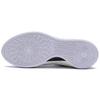 Li Ning CJ 1 CJ 1 Textile, Synthetic Leather, TPU Cushioning Slip Resistant Abrasion Resistant Coverage Support Mid Top ABAR019-10
