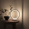 Life-Adonner LED Round Mood Lighting