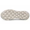 Skechers Cushioning Soft Sole Slip-On Casual Low-Top Shoes Men Sneakers Blue 216114-BKBL