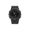 G-Shock GA-100-1A1ER Wristwatch