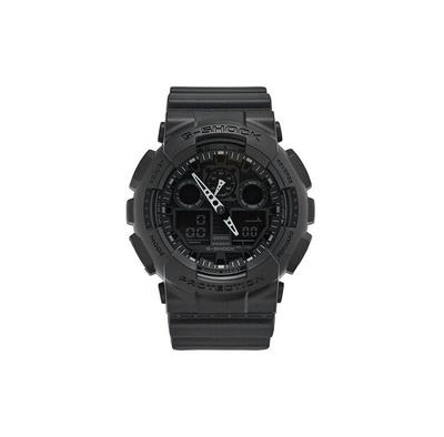 Armbanduhr G-Shock GA-100-1A1ER