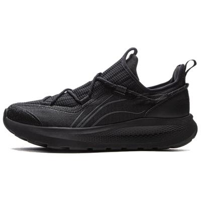 Li Ning Cloud Easing AGLV133-2