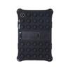 Funda Para Samsung Galaxy Tab A7 Lite 8.7 SM-T220 SM-T225 Funda Para Tablet Para Tab A7 10.4 T500 A8 10.5 X200 X205 Funda Para Niños