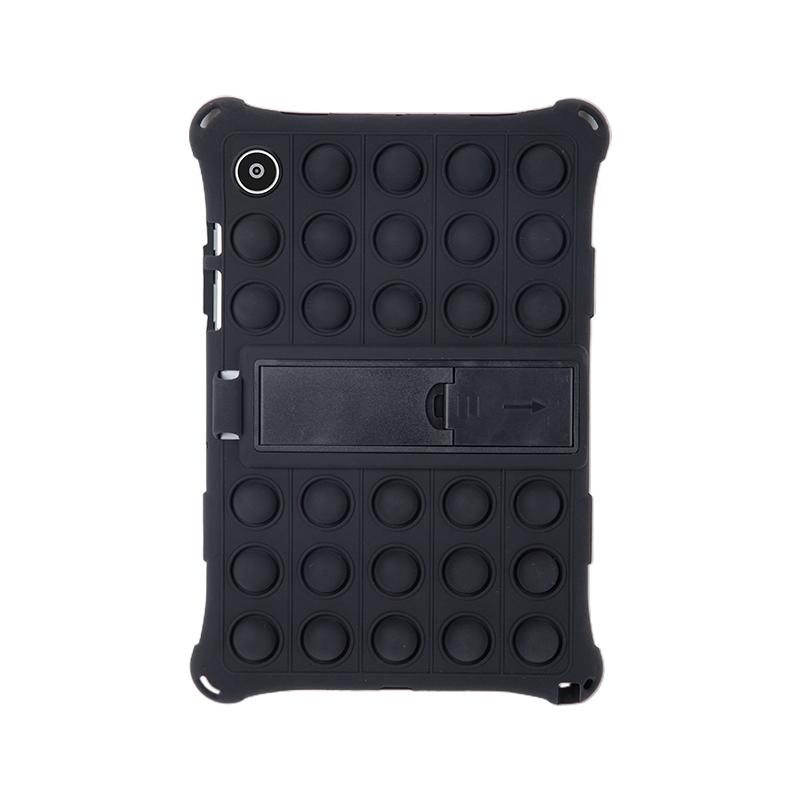 Funda Para Samsung Galaxy Tab A7 Lite 8.7 SM-T220 SM-T225 Funda Para Tablet Para Tab A7 10.4 T500 A8 10.5 X200 X205 Funda Para Niños