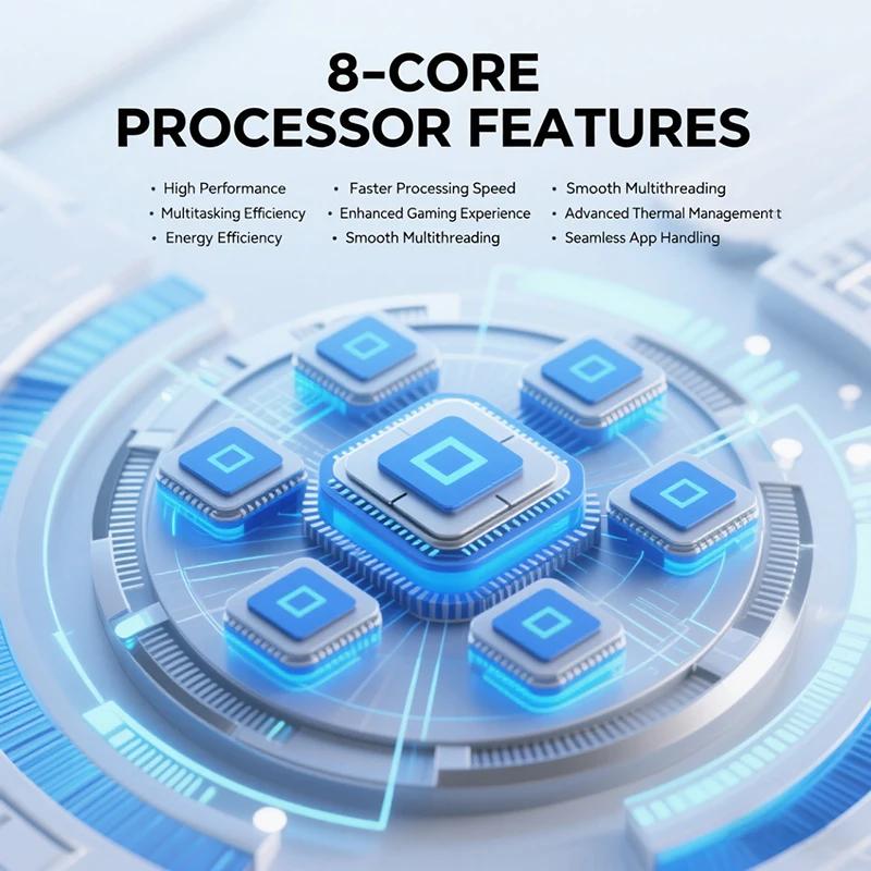 Android 14 Carplay Ai Box Wireless Carplay Android Auto Adapter For Netflix YouTube Free Memory Card For Toyota Mazda Hyundai