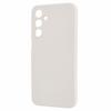 For Samsung Galaxy A15 4G/5G Case TPU+Fiber Lining Soft Touch Phone Cover Lens Protection
