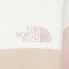 The North Face Kids Royalton Ex Fleece Jacket Nj4fs56u Ppi